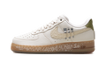 Nike Air Force 1 Doernbecher IO7688 921