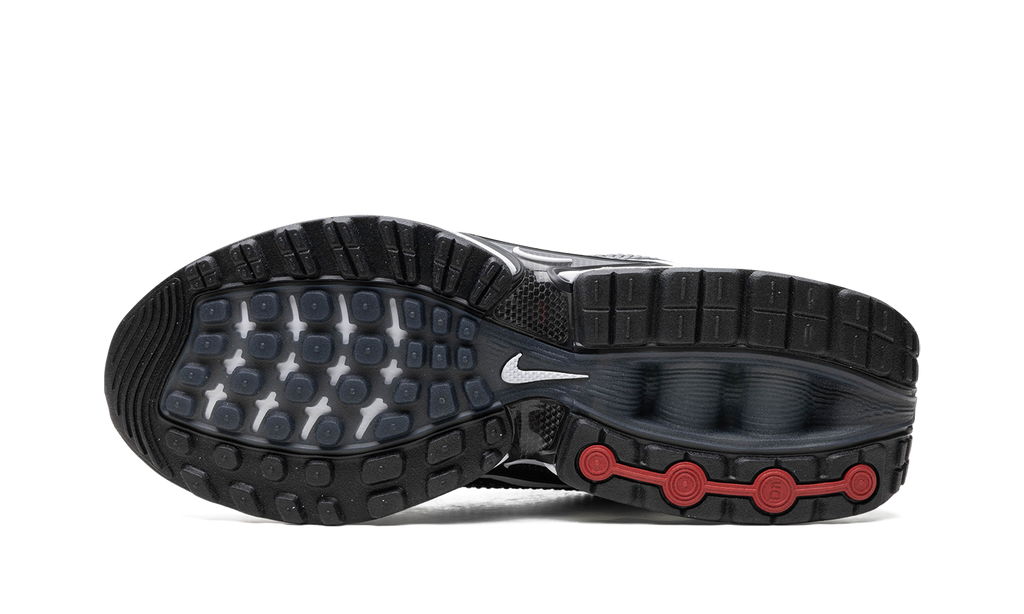 Nike Air Max Dn Black / White DV3337 003