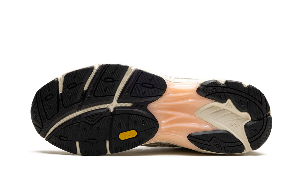 Asics GT-2160 Wood Wood 1203A426 100