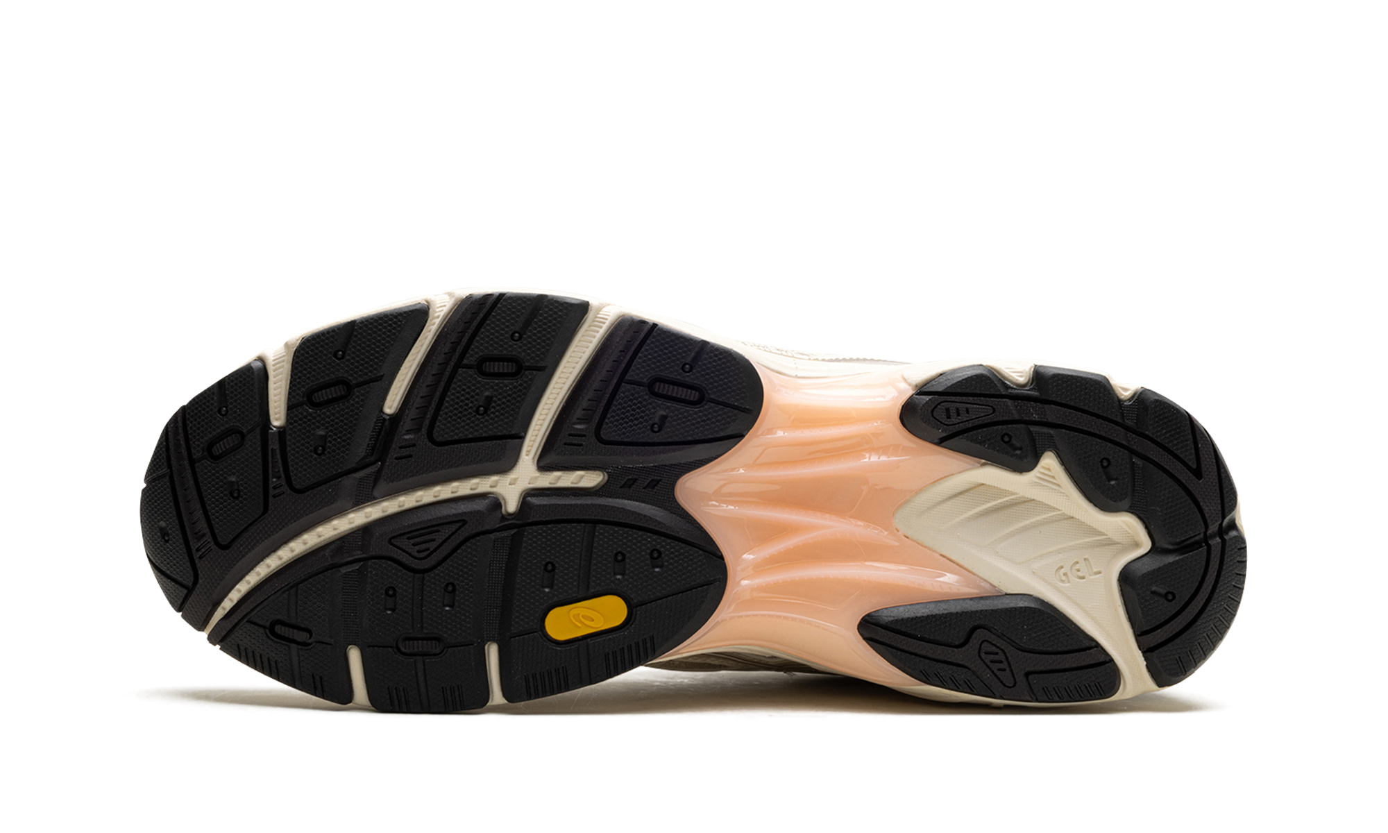 Asics GT-2160 Wood Wood 1203A426 100
