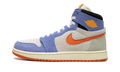 Air Jordan 1 Hi Zoom Comfort Royal Pulse DV1307 184