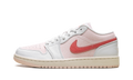 Air Jordan 1 Low WMNS Strawberry MIlkshake IB8156 133