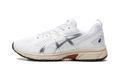 Asics Gel-Venture 6 NS White Pure Silver 1203A303 100