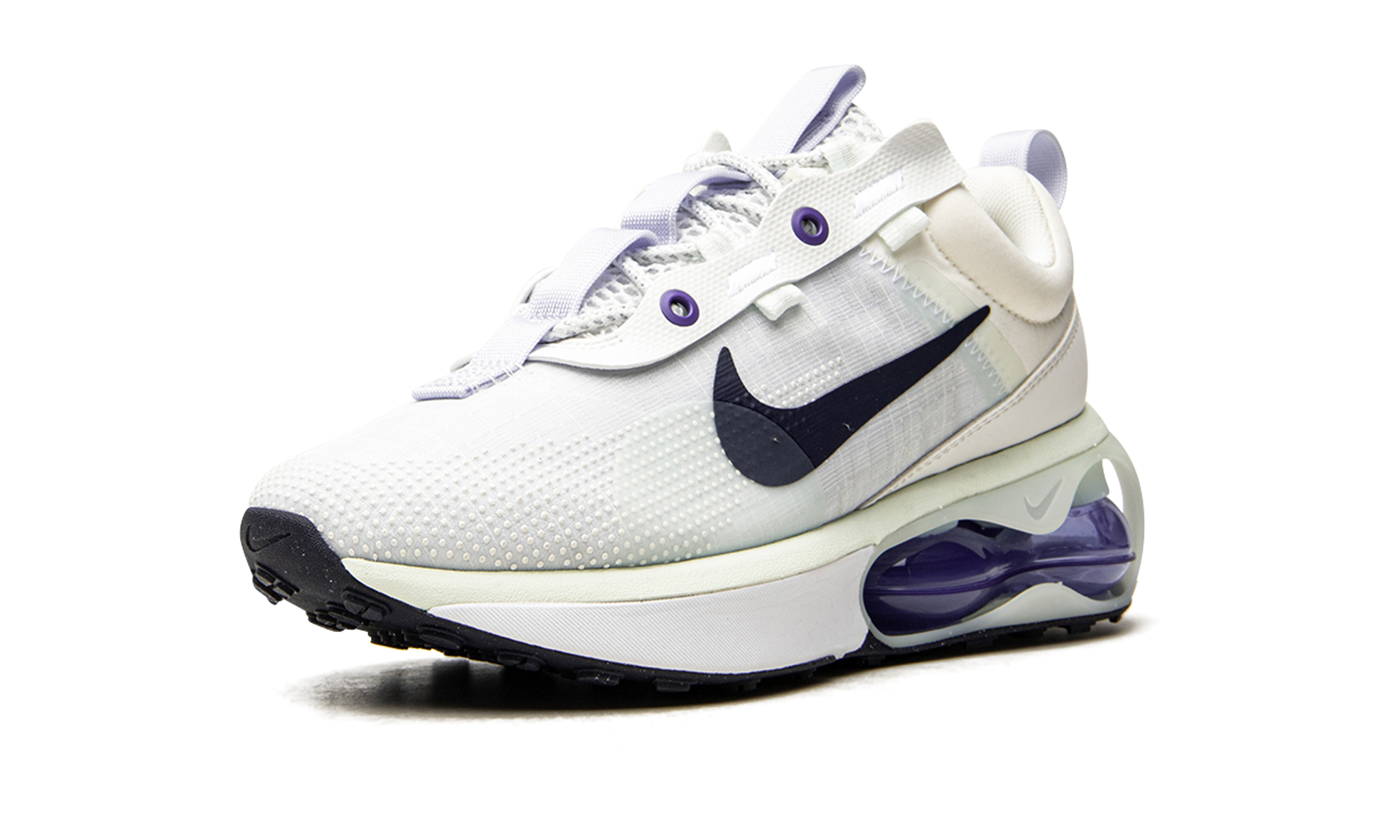 Nike AIR MAX 2021 WMNS DA1923 100