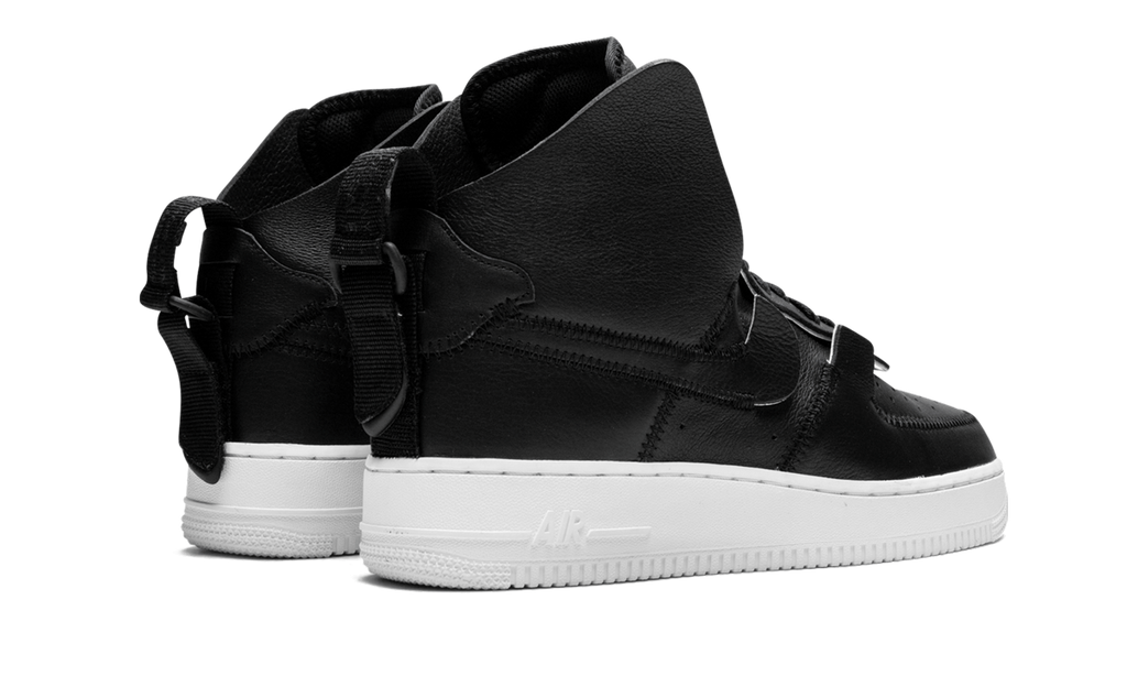 Nike Air Force 1 High PSNY PSNY AO9292 002