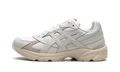 Asics GEL-1130 Cream Leather 1201A844 100