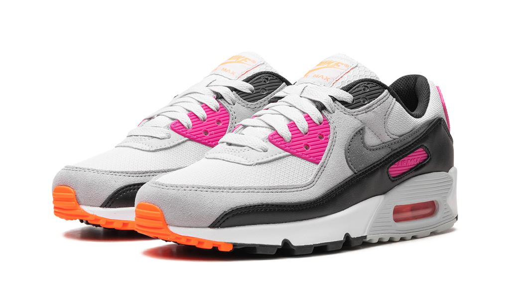 Nike Air Max 90 Dunkin' Donuts FN6958 003
