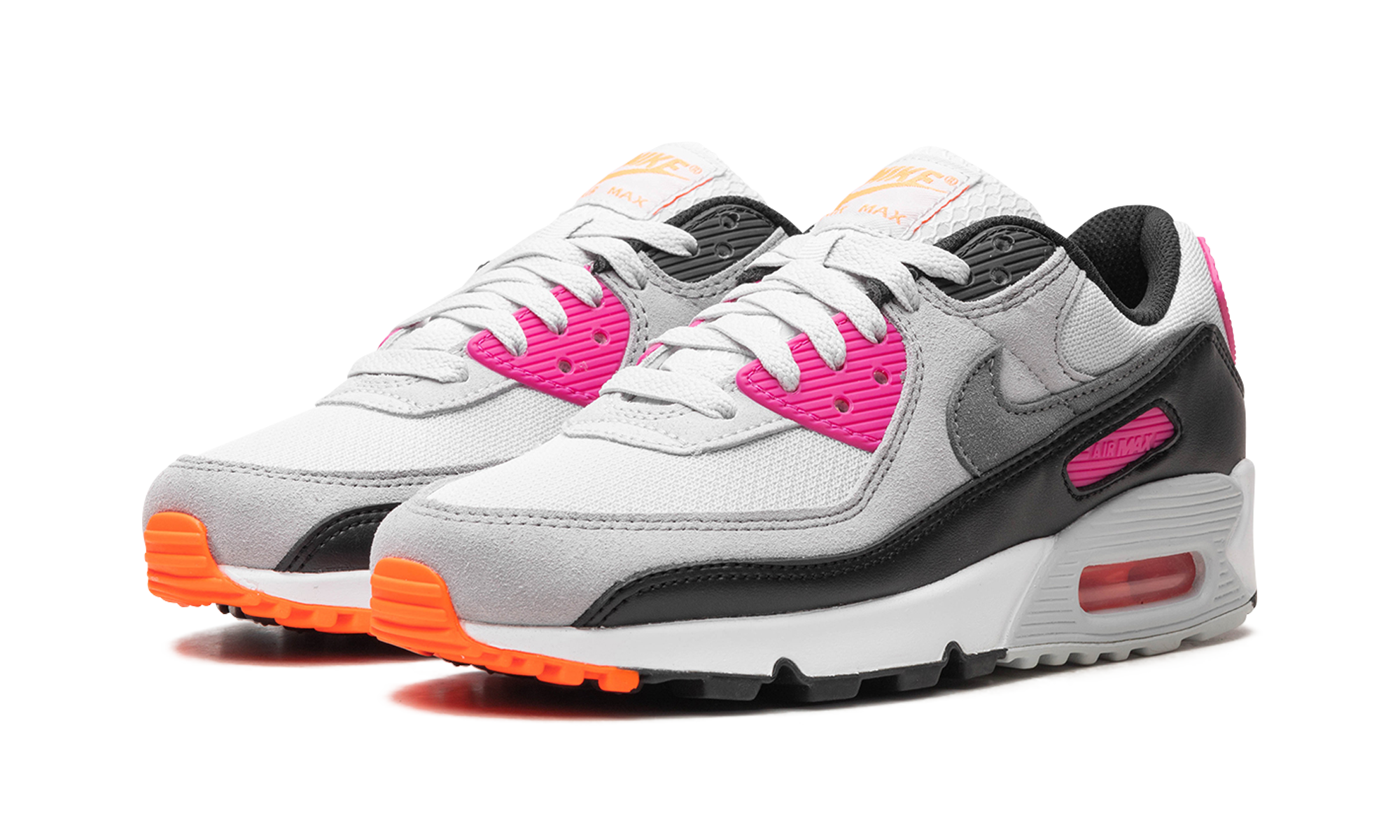 Nike Air Max 90 Dunkin' Donuts FN6958 003