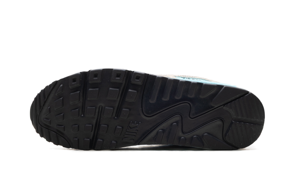 Nike Air Max 90 Premium Aurora Green Camo IF1721 100