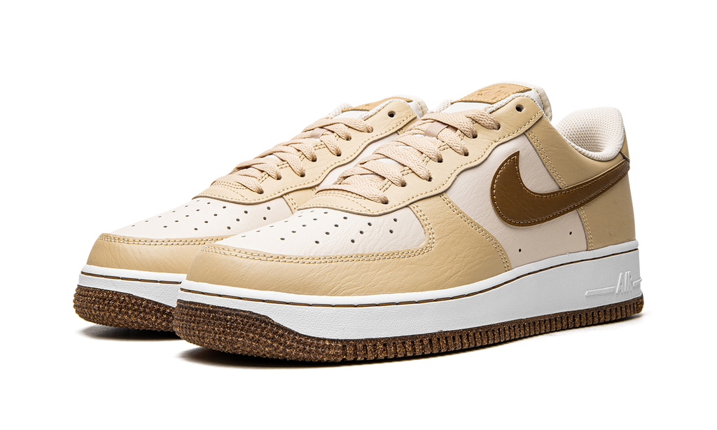 Nike Air Force 1 Low '07 LV8 Inspected by Swoosh DQ7660 200