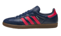 Adidas Samba Arsenal Gunners JQ4037