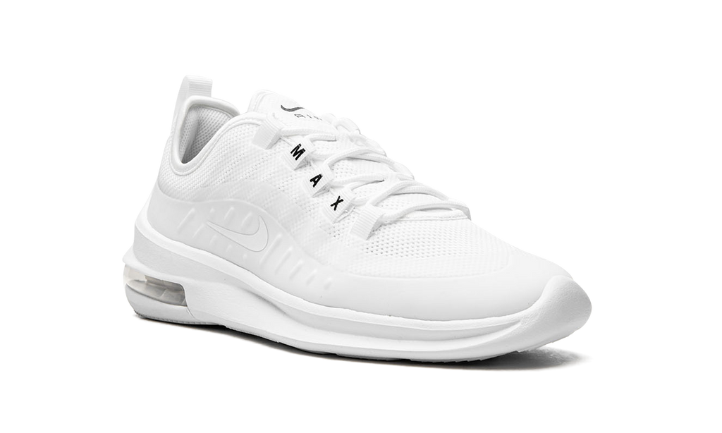 Nike AIR MAX AXIS MNS WMNS AA2168 100