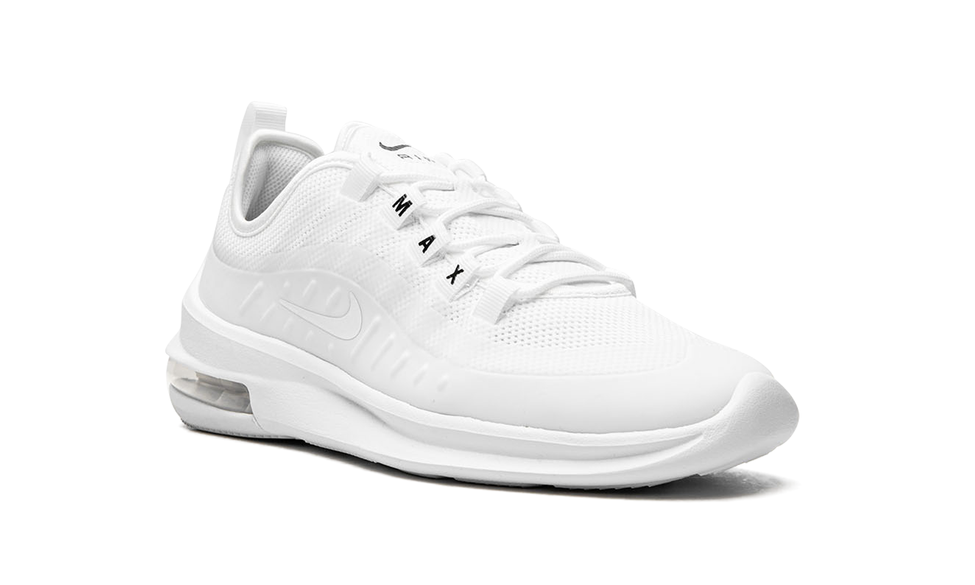 Nike AIR MAX AXIS MNS WMNS AA2168 100