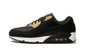 Nike Air Max 90 DM7557 001