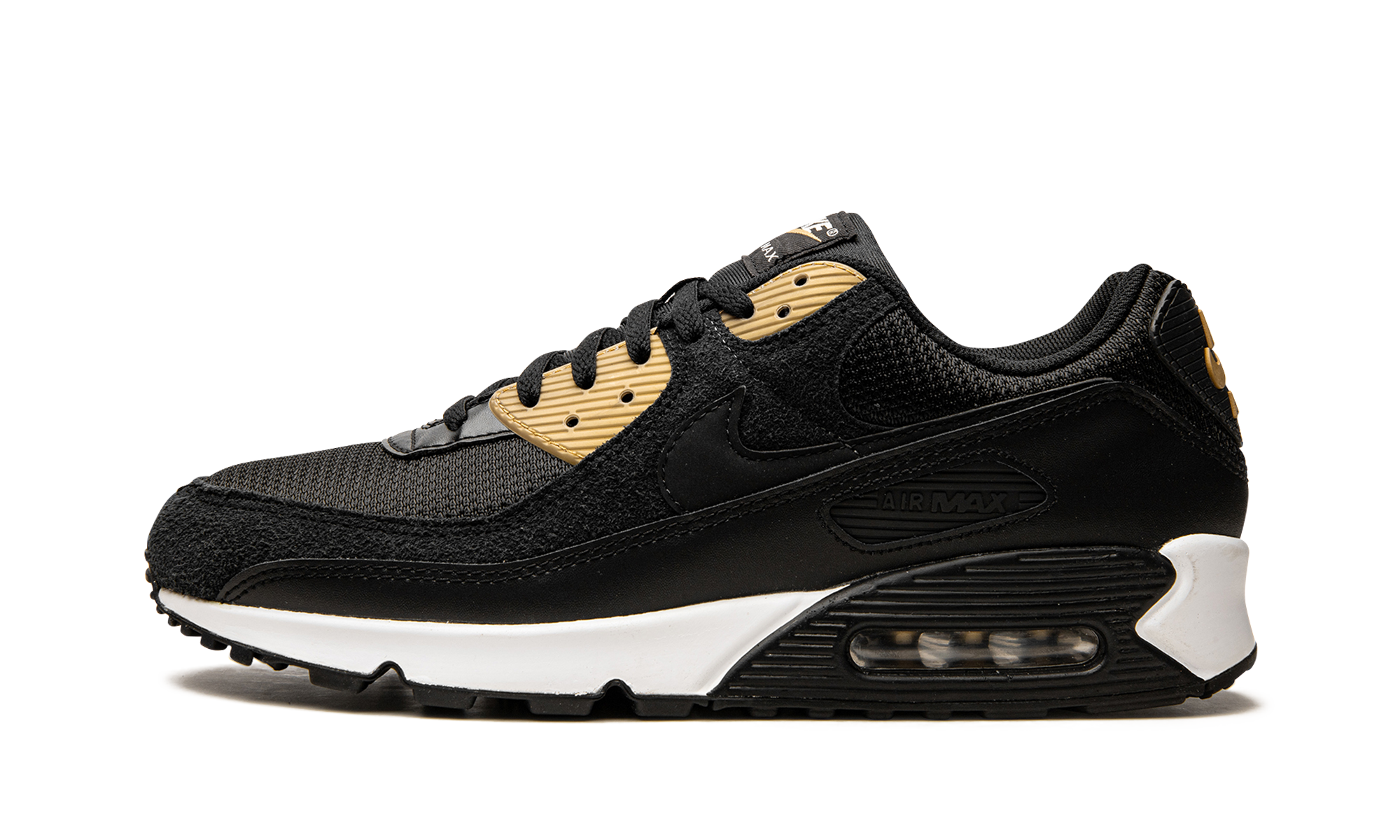 Nike Air Max 90 DM7557 001