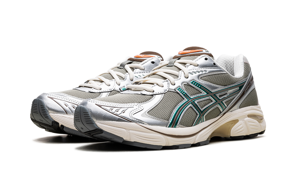 Asics GT-2160 Carnival Concrete Bloom 1203A568 300
