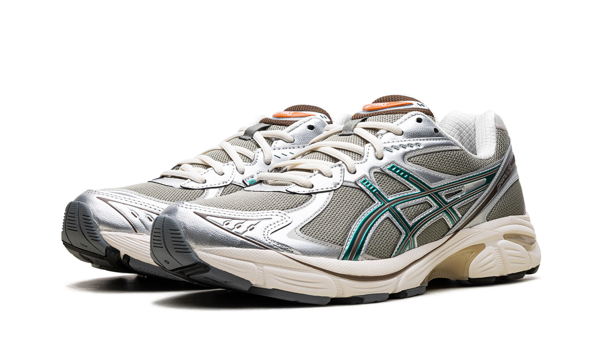 Asics GT-2160 Carnival Concrete Bloom 1203A568 300