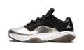 AIR JORDAN 11 CMFT LO WMNS DV2629 001