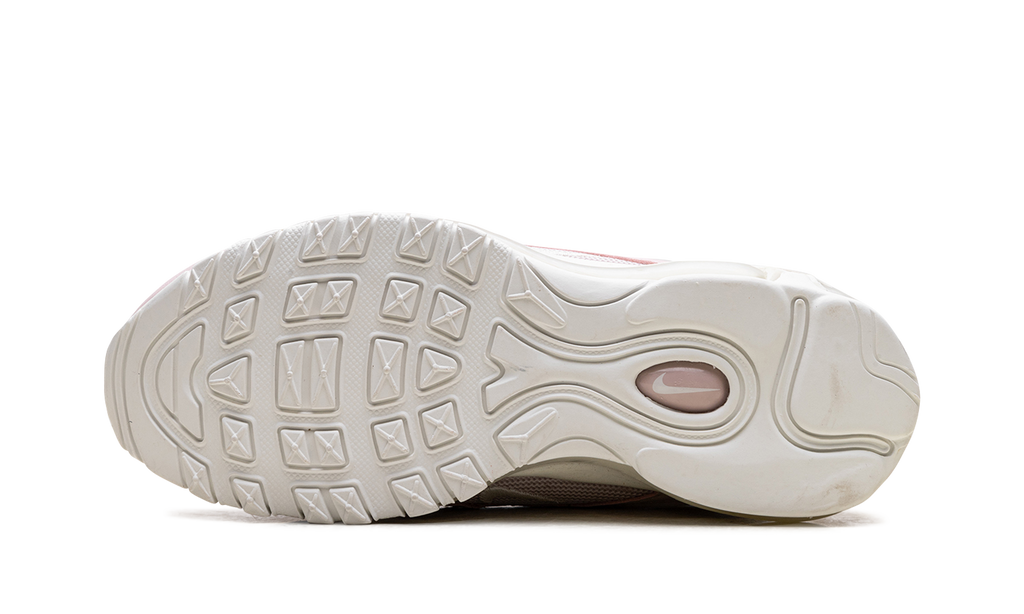 Nike AIR MAX 97 WMNS Pink DH8016 600