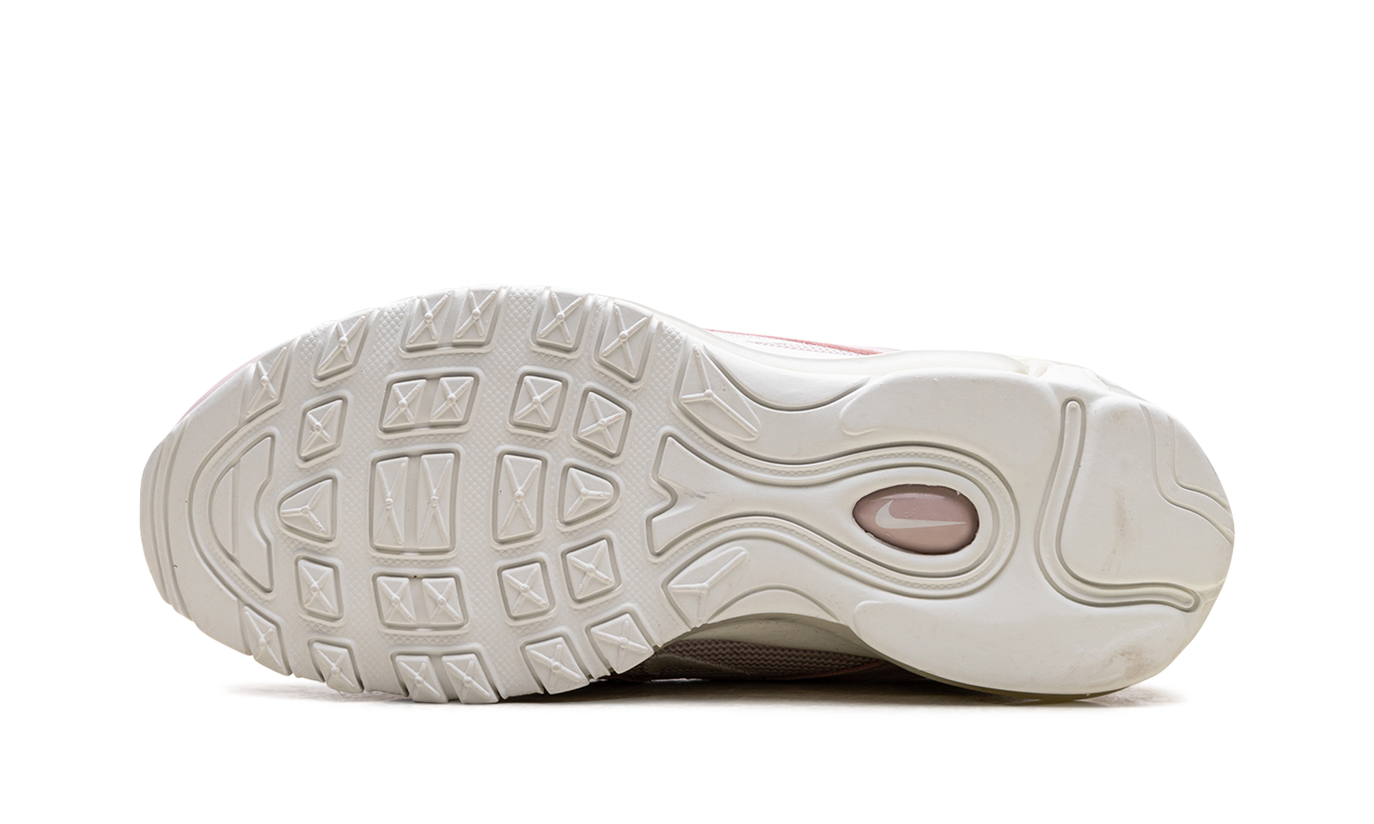 Nike AIR MAX 97 WMNS Pink DH8016 600
