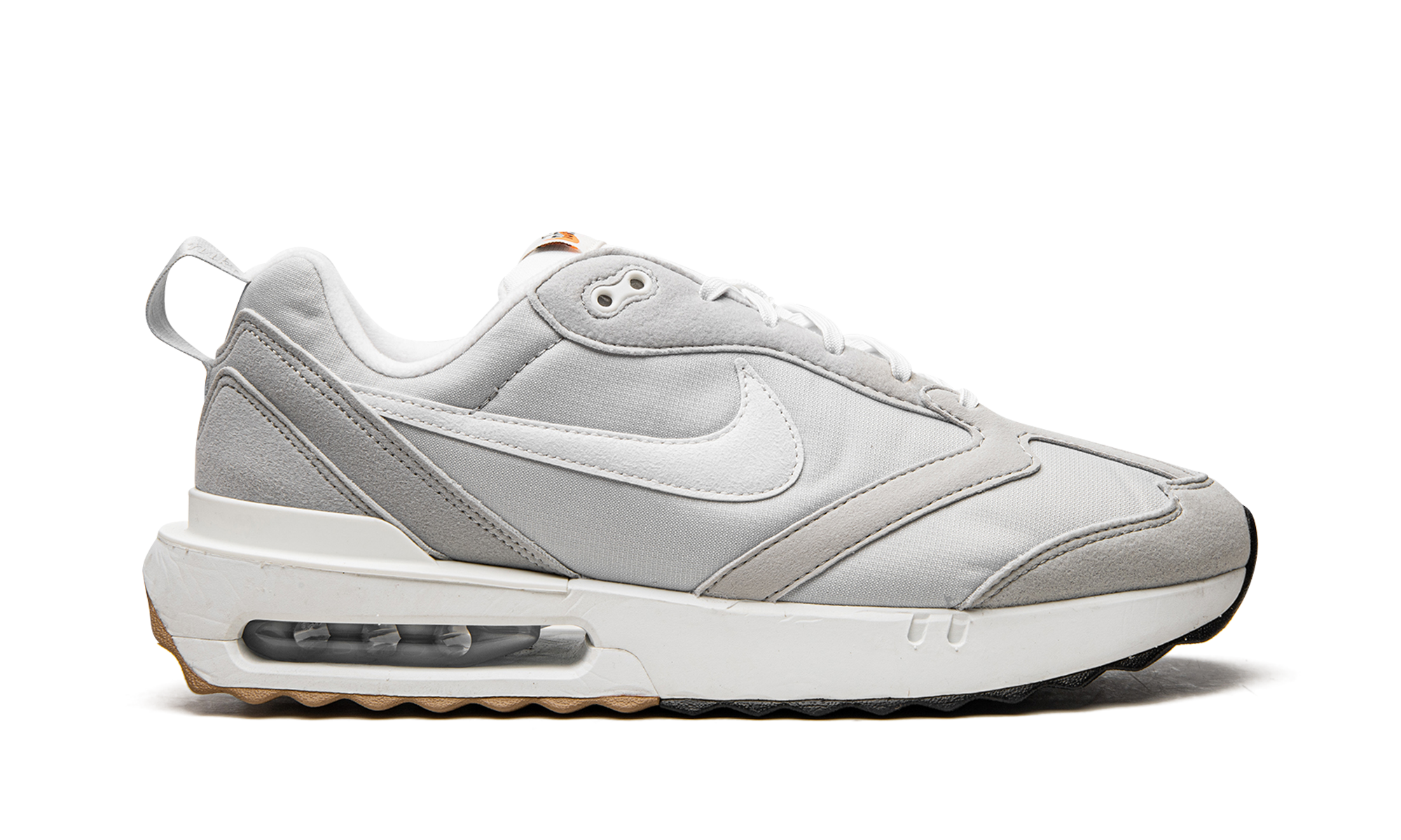 Nike Air Max Dawn DJ3624 002