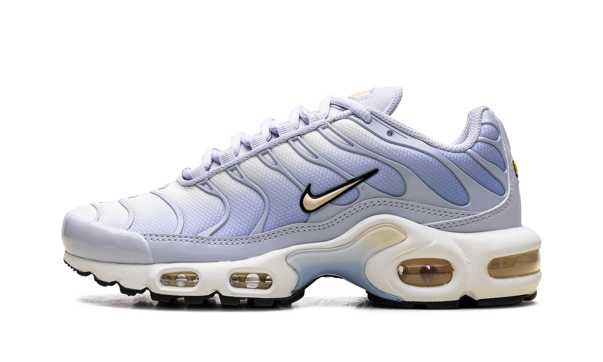 Nike Air Max Plus WMNS Daybreak DZ3670 004