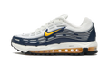 Nike Air Max TL 2.5 Midnight Navy Varsity Maize FZ4110 103