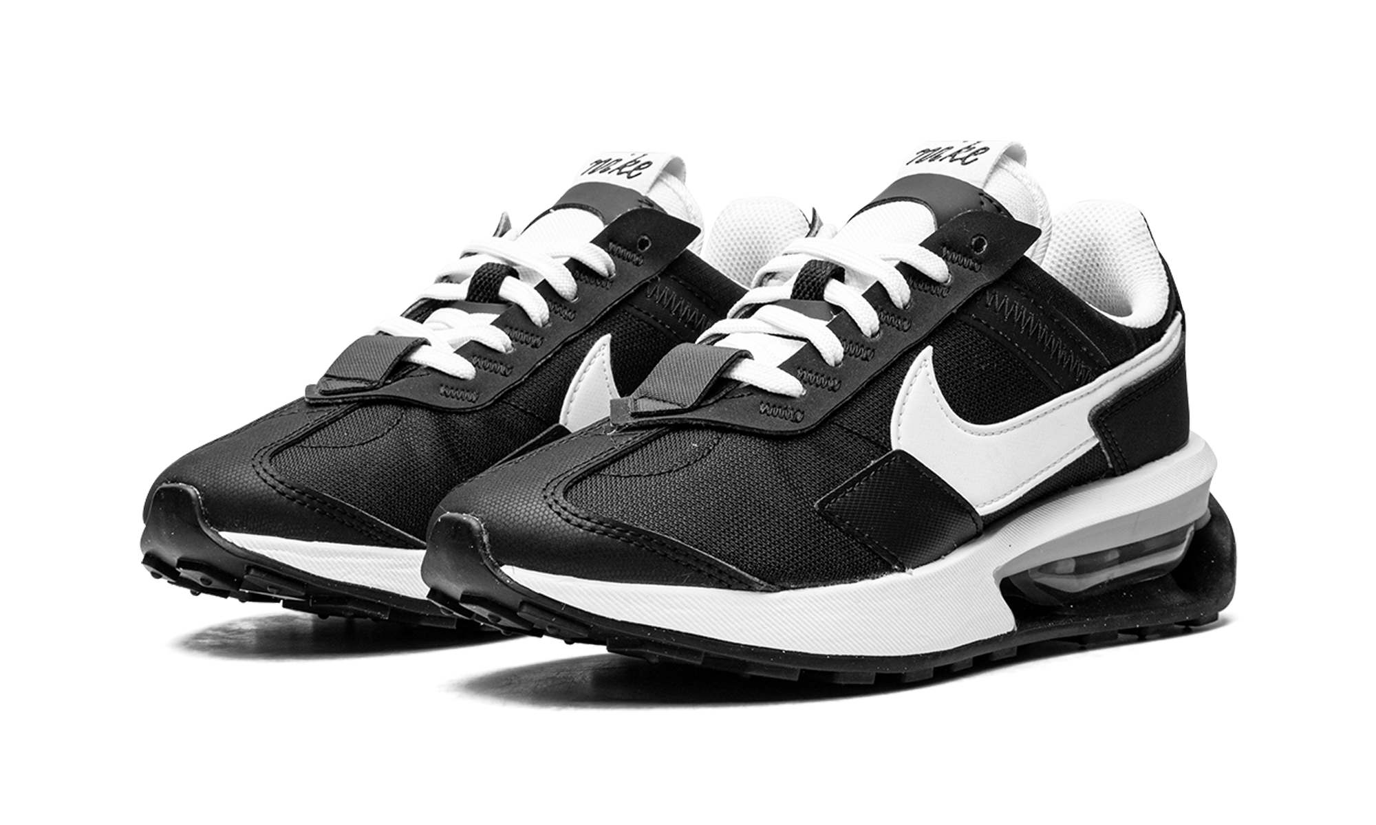 Nike AIR MAX PRE DAY MNS WMNS DC4025 001