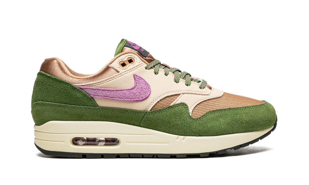 Nike Air Max 1 NH Treeline DR9773 300