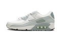 Nike Air Max 90 WMNS Silver FN6948-100