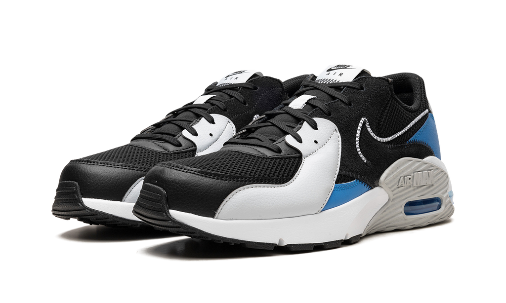 Nike Air Max Excee Photo Blue DQ3993 002