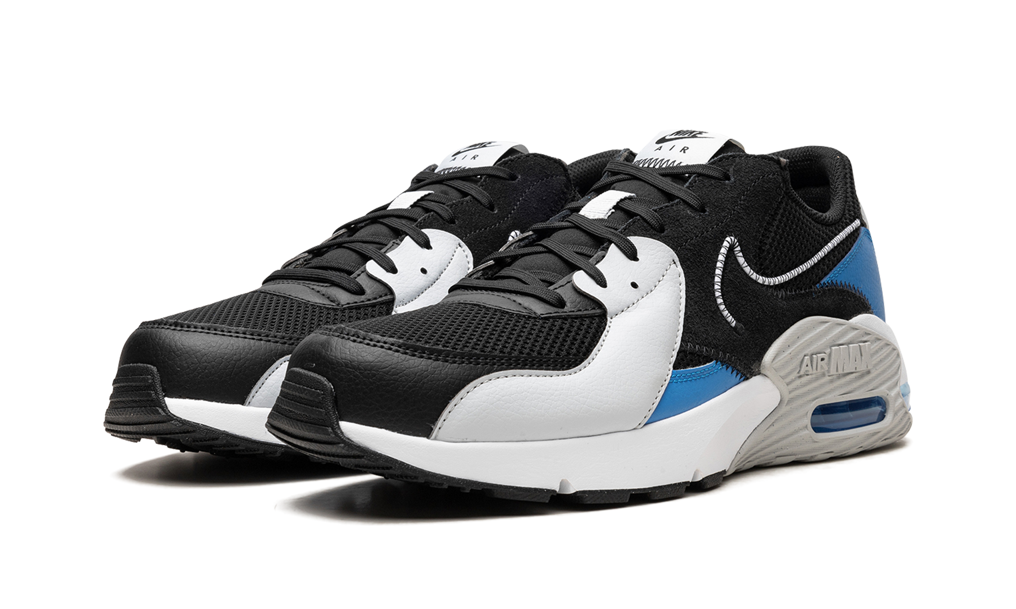 Nike Air Max Excee Photo Blue DQ3993 002