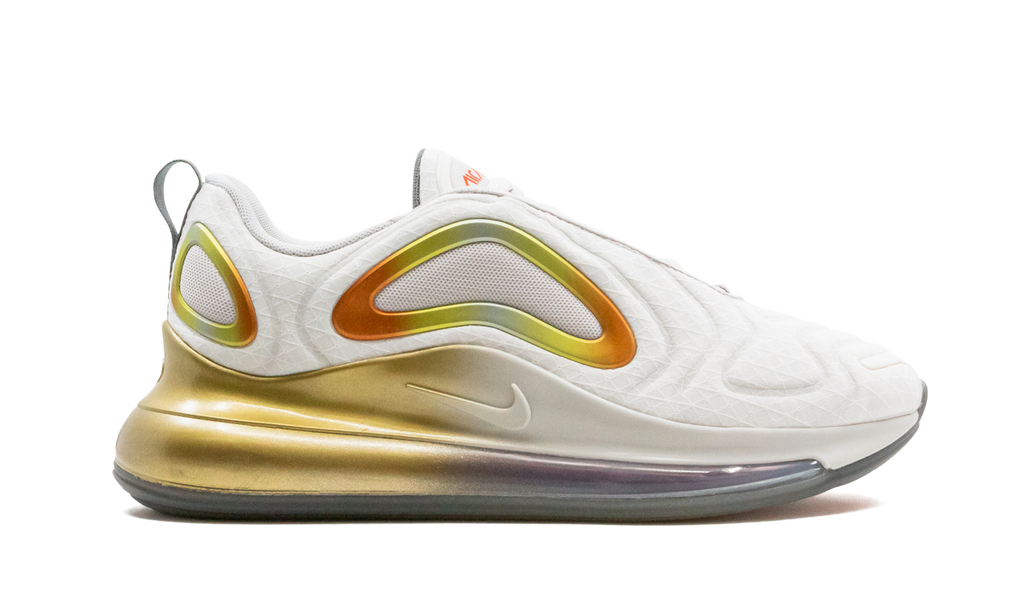 Nike Air Max 720 Gradient CI3870 100