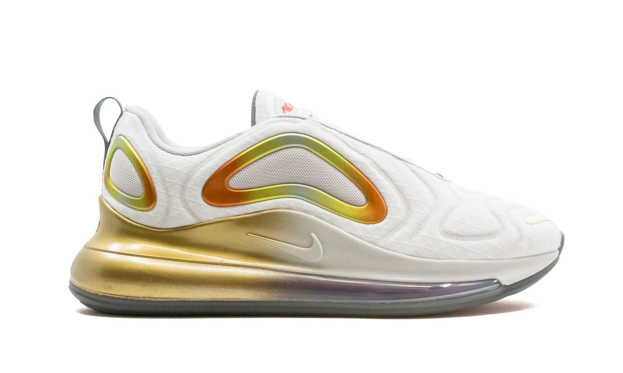 Nike Air Max 720 Gradient CI3870 100