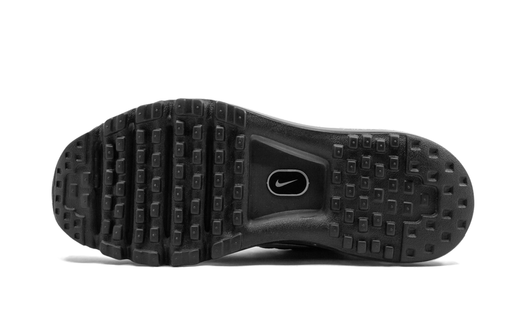 Nike AIR MAX 2017 MNS WMNS 849560 001