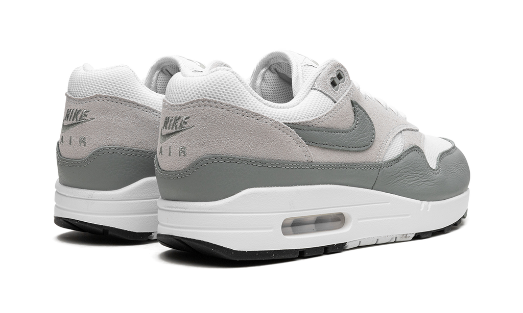 Nike Air Max 1 White Mica Green DZ4549 100