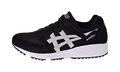 Asics Gel Lique Black Glacier Grey h6k0l 001