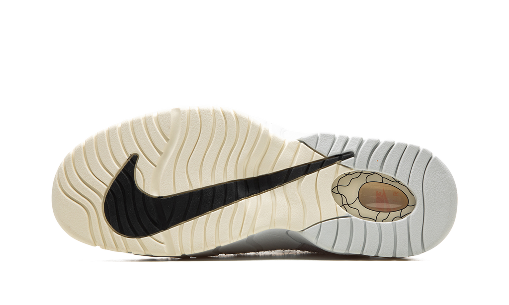 Nike AIR MAX PENNY Photon Dust DX5801 001