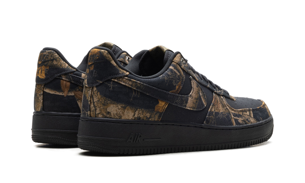 Nike Air Force 1 Low Realtree IH1221 001