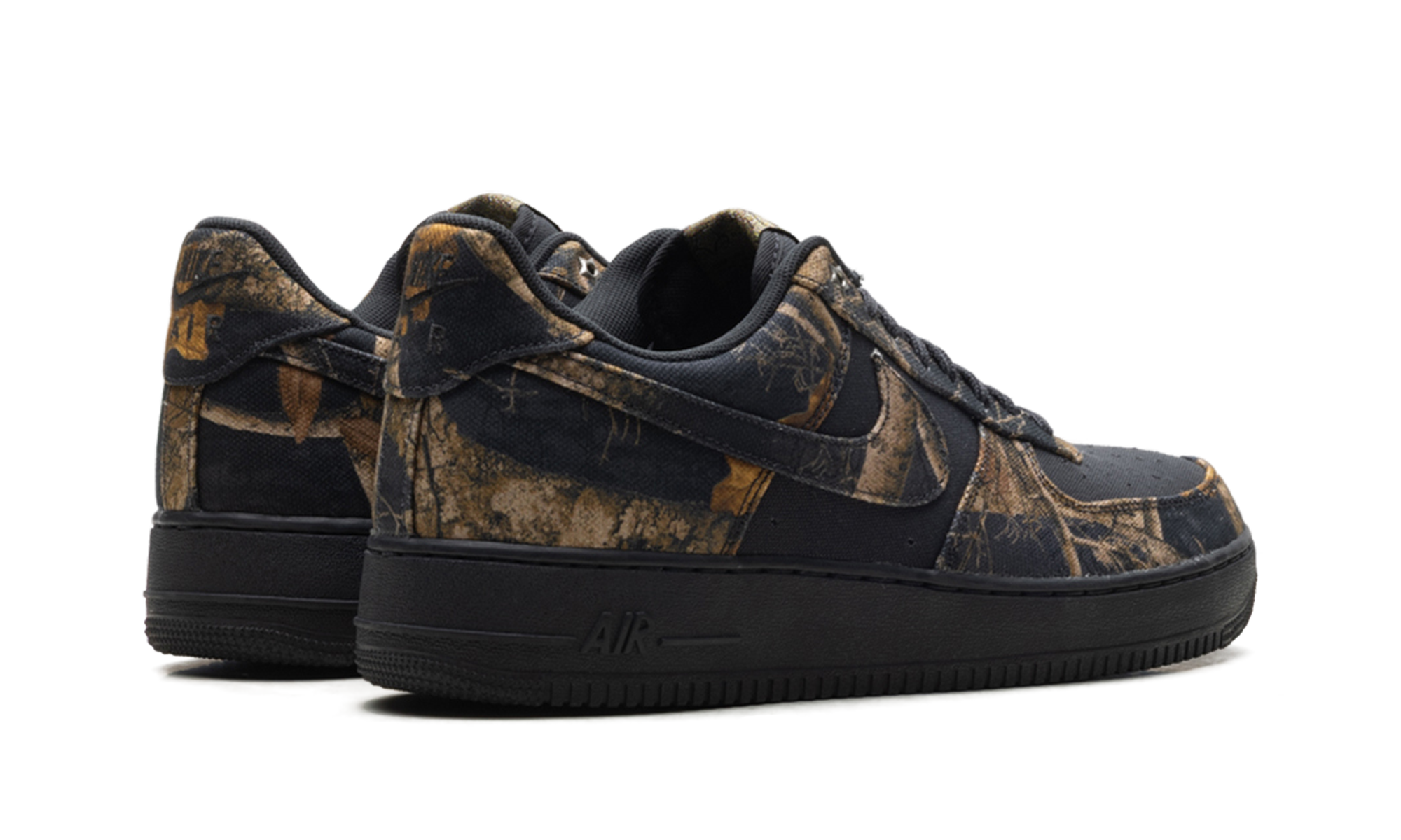 Nike Air Force 1 Low Realtree IH1221 001