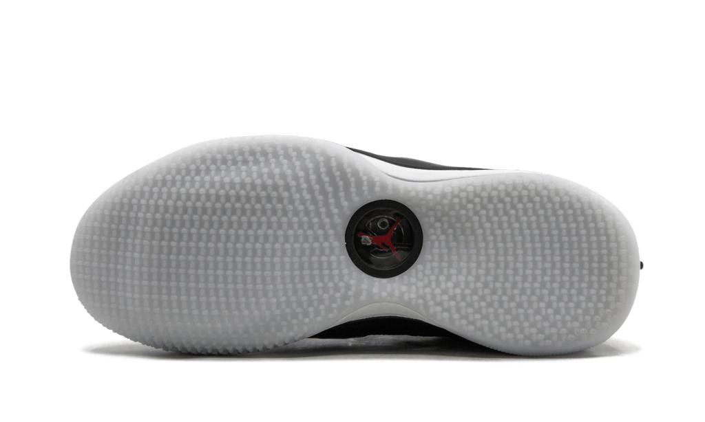 Air Jordan 33 Chinese New Year AQ8830 007