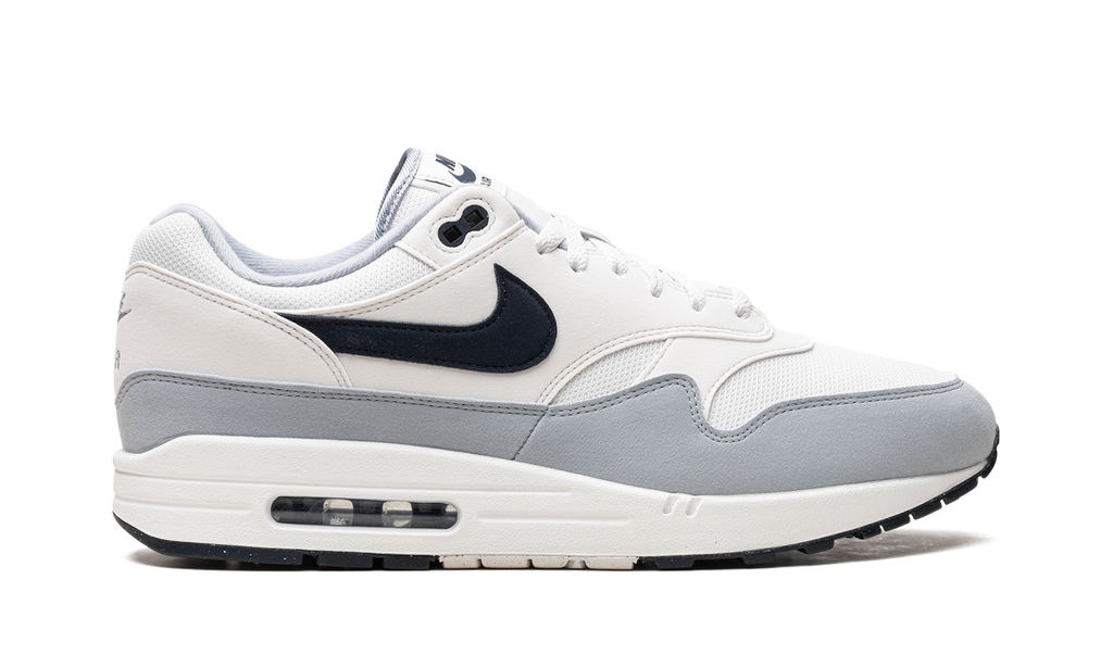 Nike Nike Air Max 1 Dark Obsidian FD9082 002