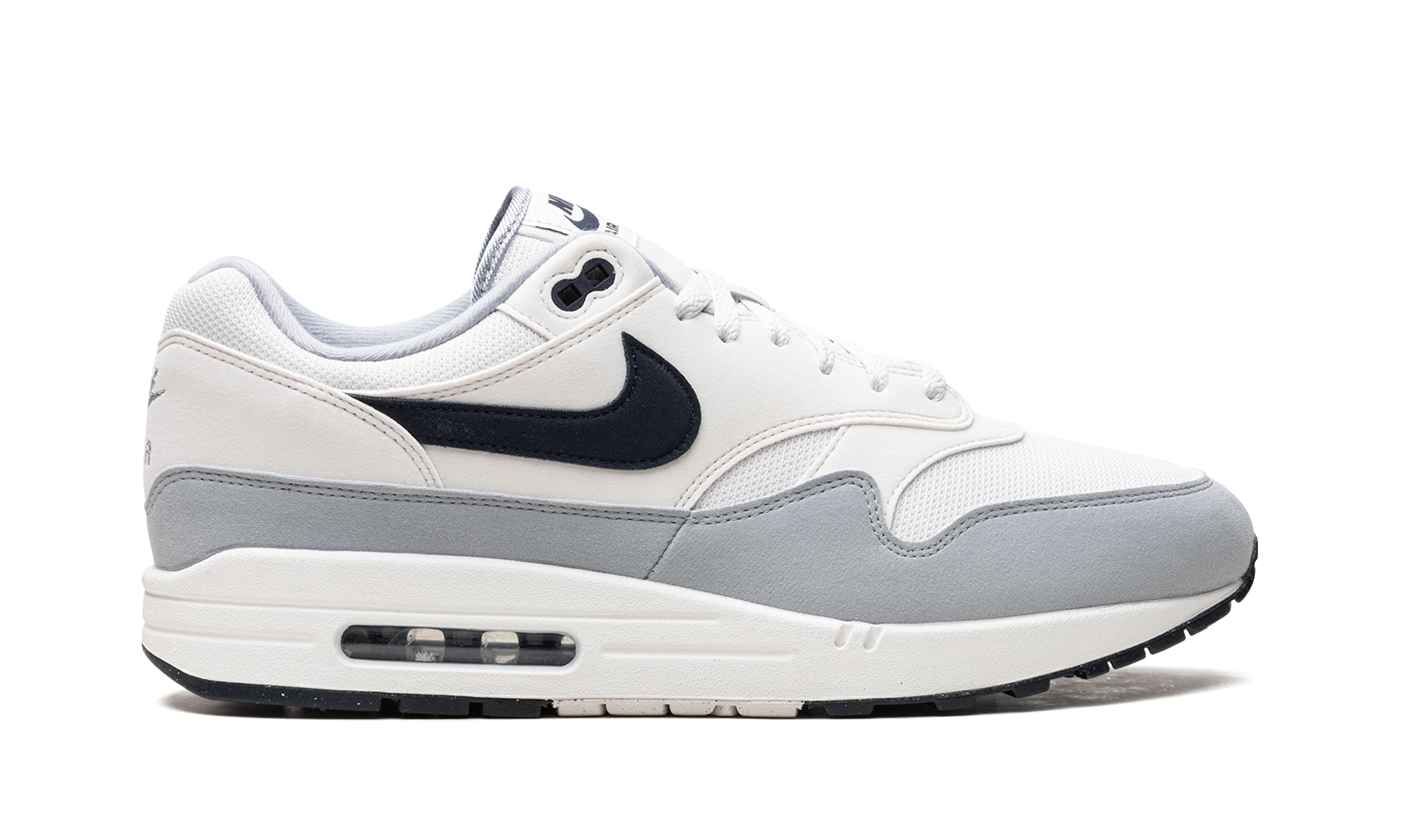 Nike Nike Air Max 1 Dark Obsidian FD9082 002