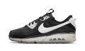 Nike Air Max Terrascape 90 Black / White DM0033 002