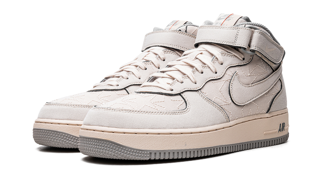 Nike Air Force 1 Mid Tear Away DZ5367 219