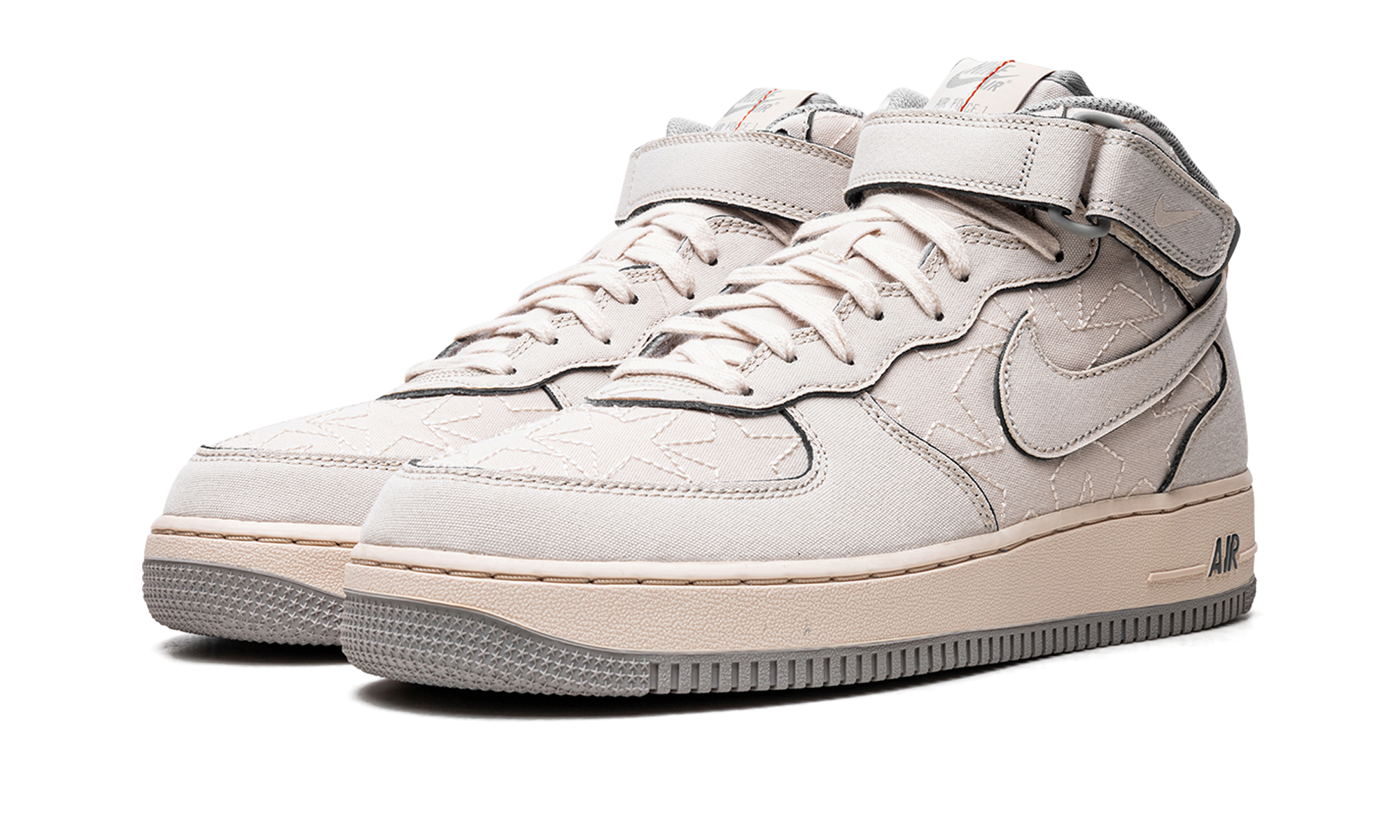 Nike Air Force 1 Mid Tear Away DZ5367 219