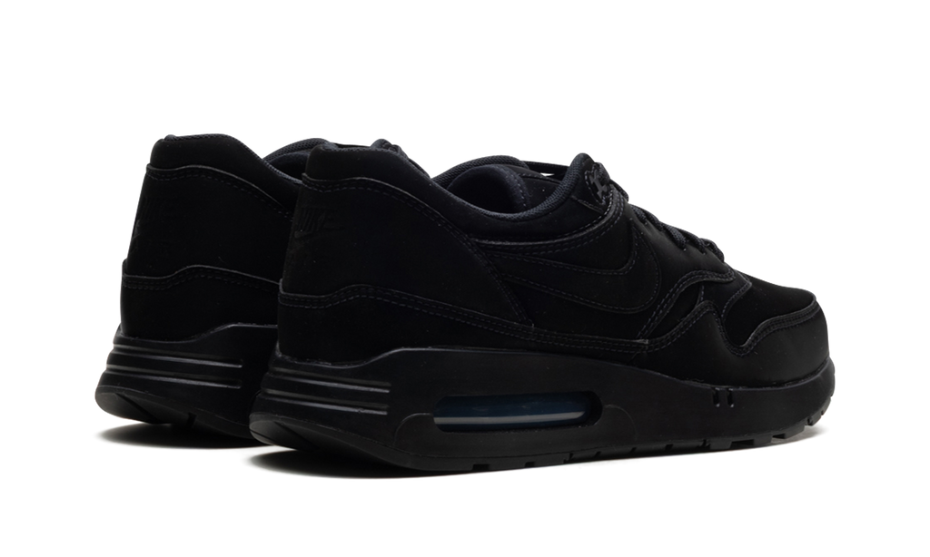 Nike Air Max 1 '86 OG Vanta Black FZ3007 001