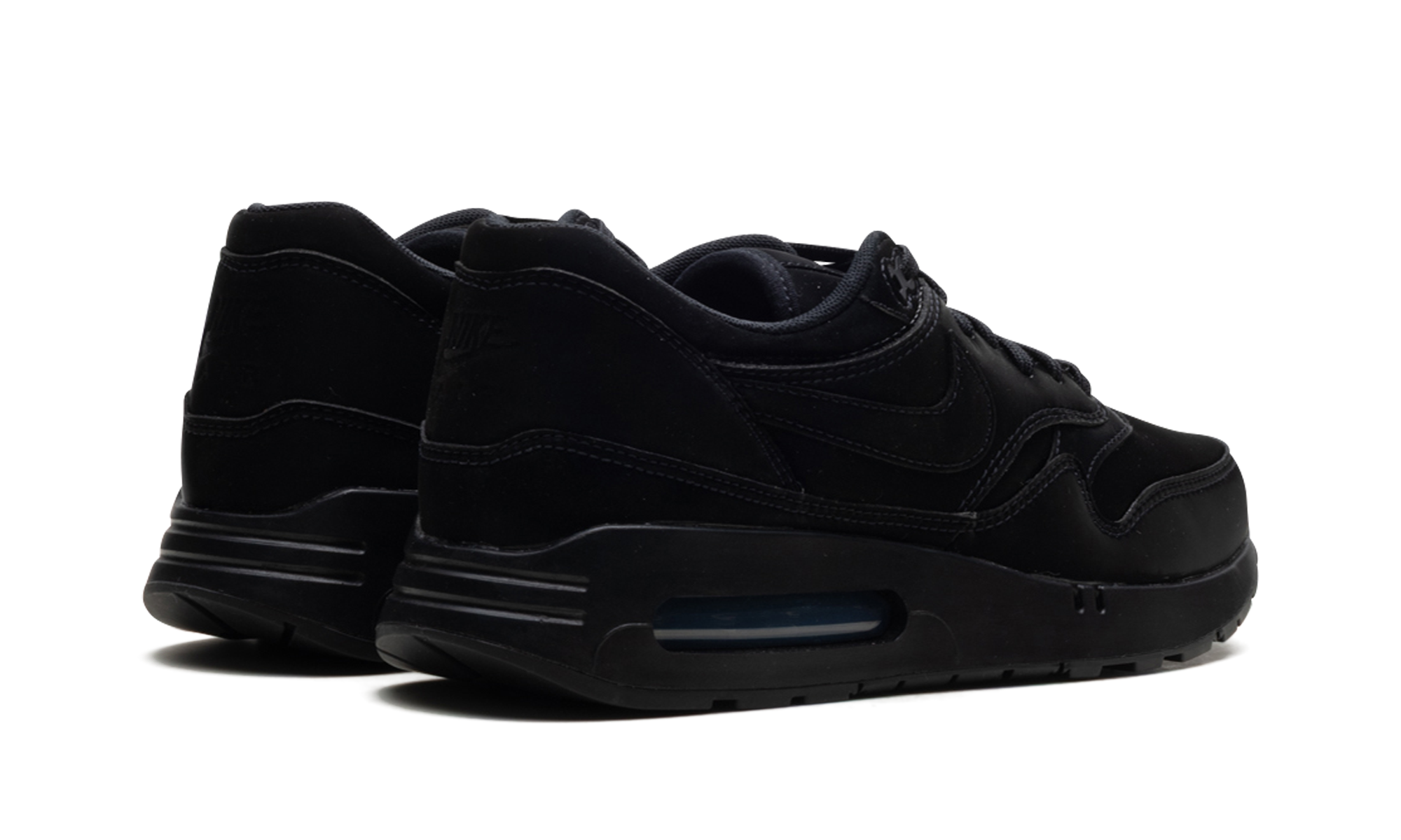 Nike Air Max 1 '86 OG Vanta Black FZ3007 001