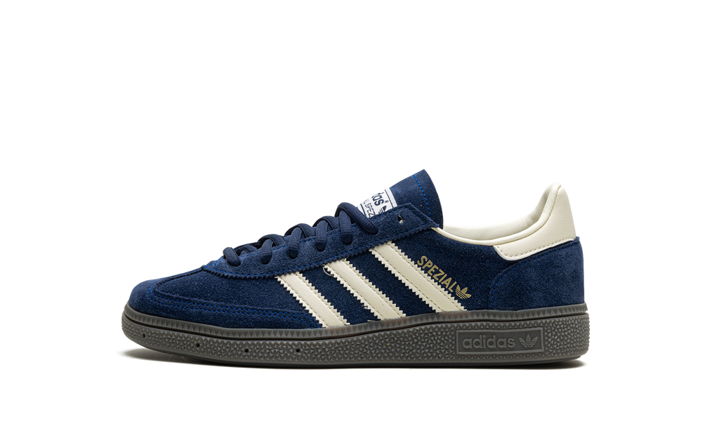 Adidas Handball Spezial Night Indigo IF7087
