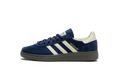 Adidas Handball Spezial Night Indigo IF7087